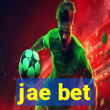 jae bet